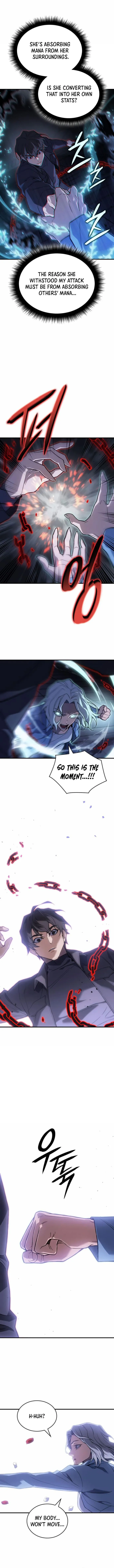 Page 14 of Chapter 85
