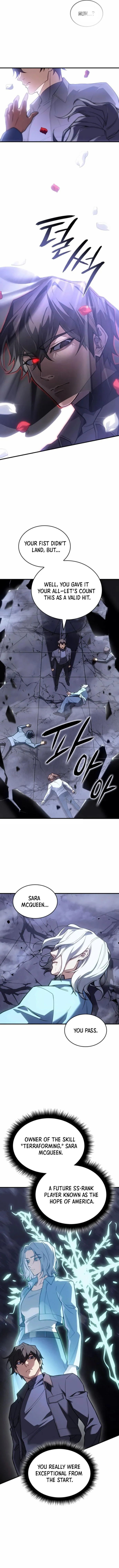 Page 15 of Chapter 85