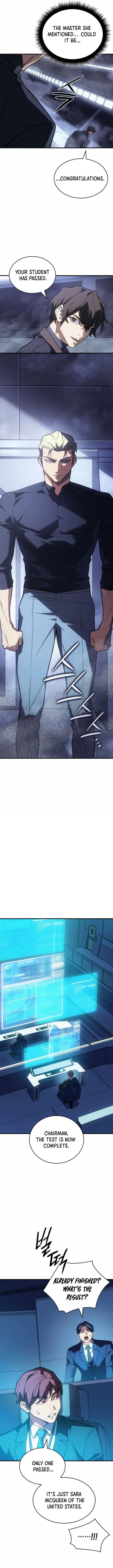 Page 16 of Chapter 85
