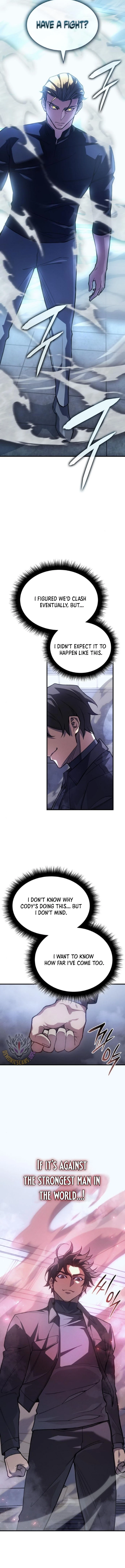 Page 2 of Chapter 86
