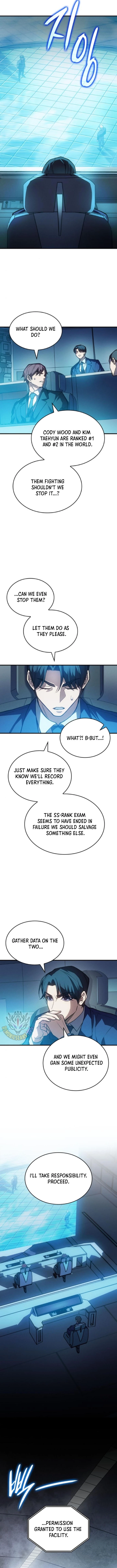 Page 3 of Chapter 86