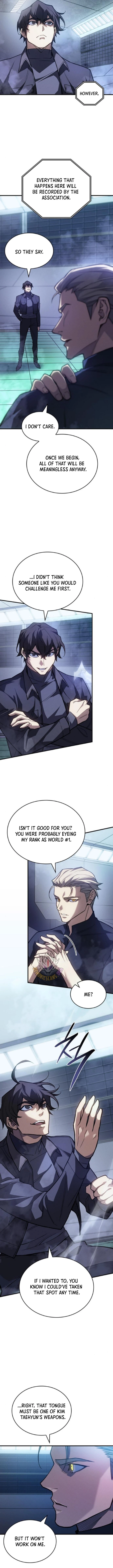 Page 4 of Chapter 86
