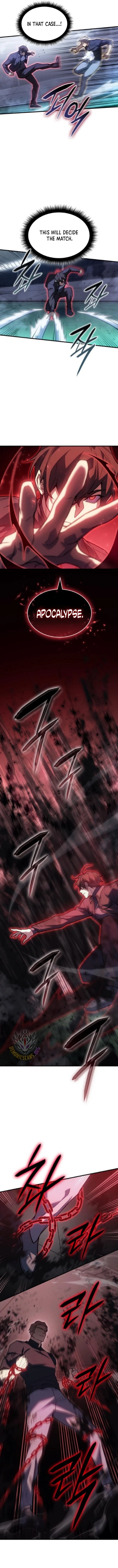 Page 7 of Chapter 86