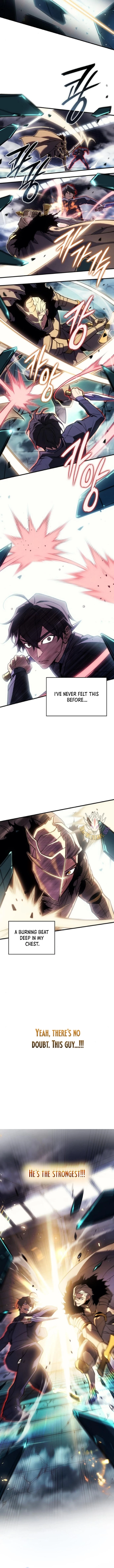 Page 10 of Chapter 86