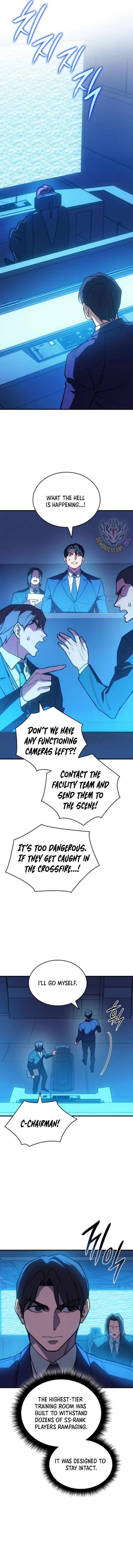 Page 11 of Chapter 86