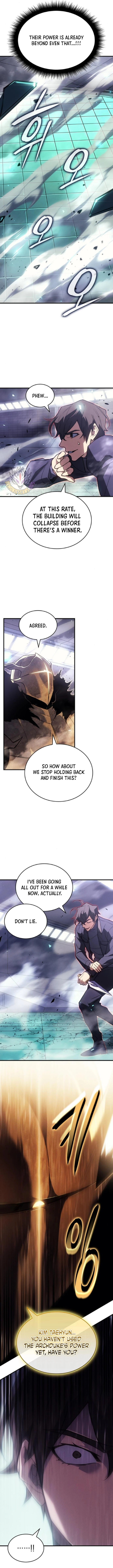 Page 12 of Chapter 86