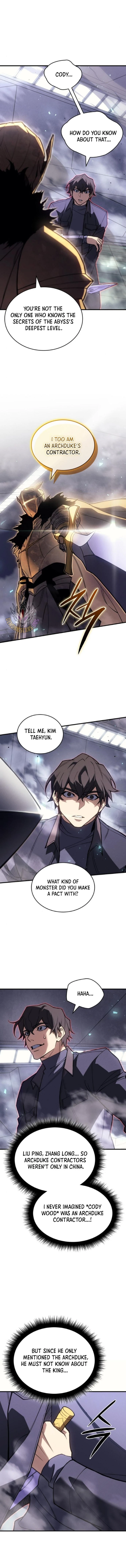 Page 13 of Chapter 86