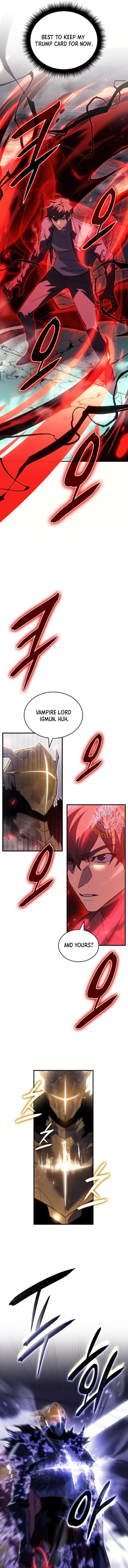 Page 14 of Chapter 86