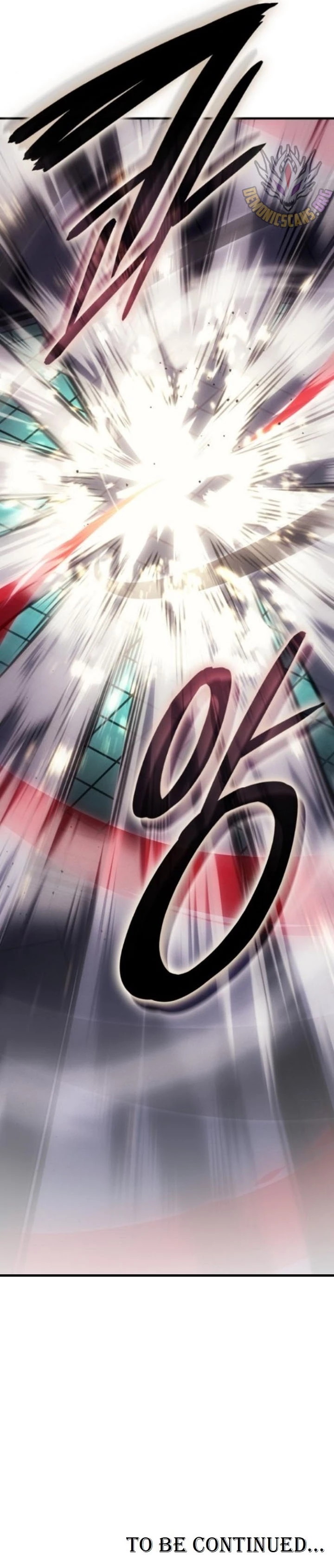 Page 16 of Chapter 86