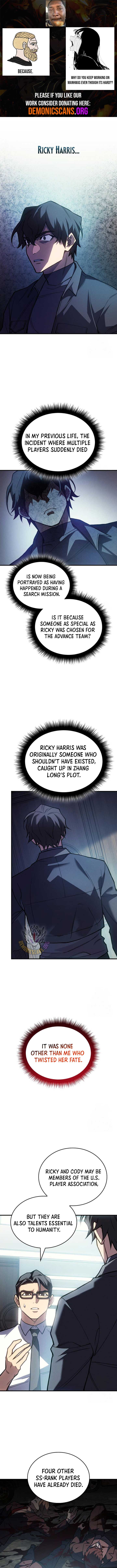 Page 1 of Chapter 88