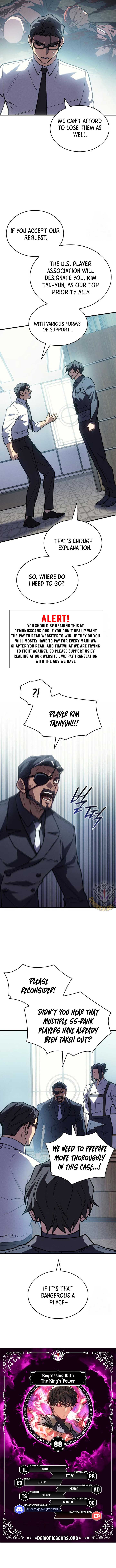 Page 2 of Chapter 88