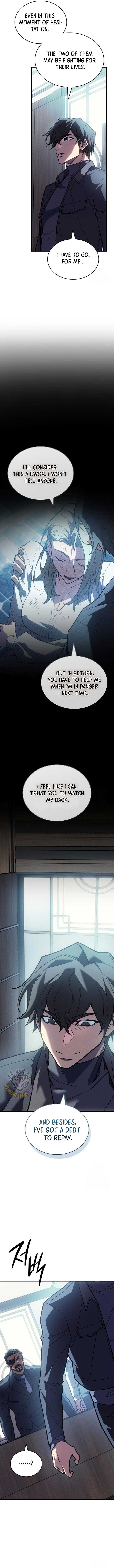 Page 3 of Chapter 88