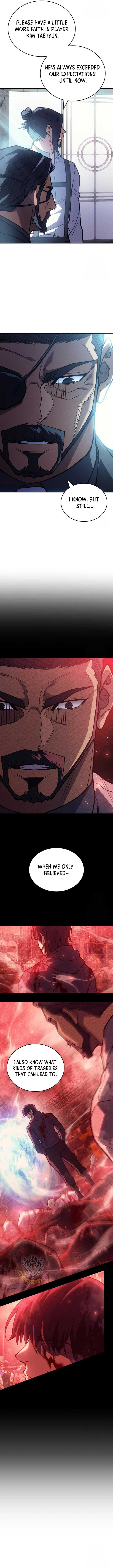 Page 4 of Chapter 88