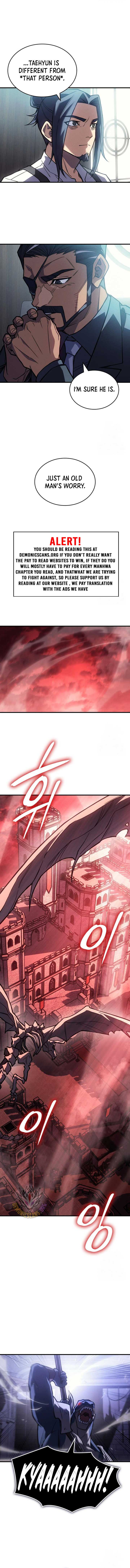 Page 5 of Chapter 88