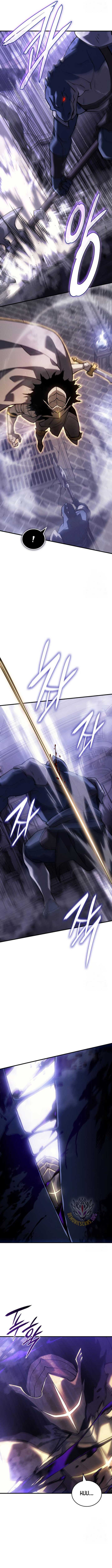 Page 6 of Chapter 88