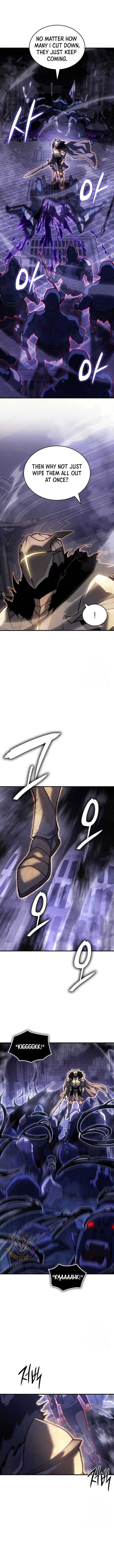 Page 7 of Chapter 88