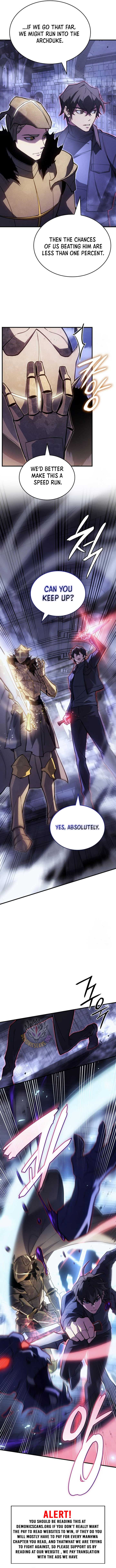 Page 10 of Chapter 88