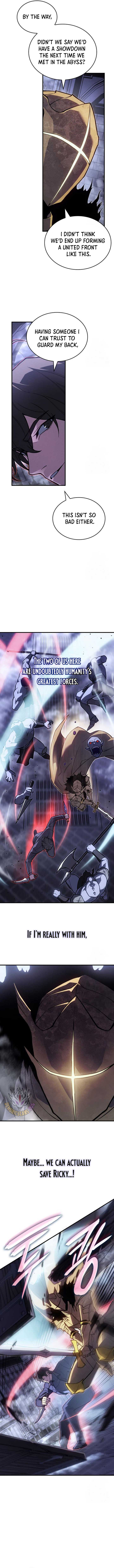 Page 12 of Chapter 88