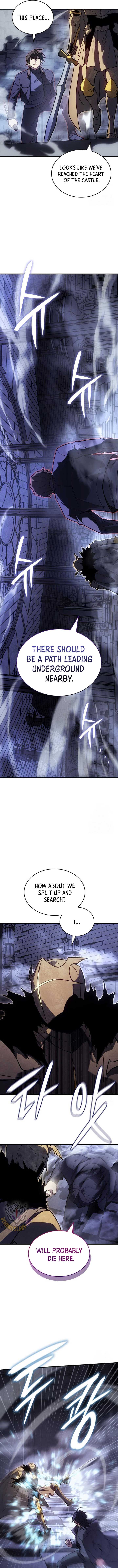 Page 13 of Chapter 88