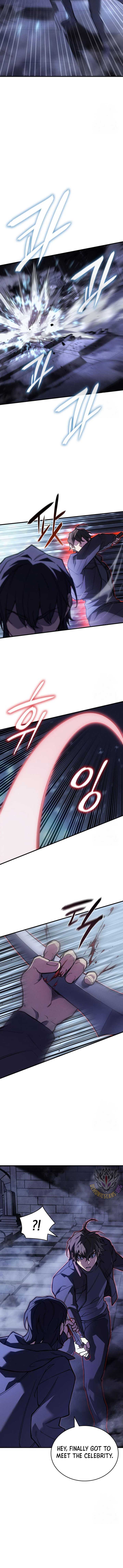 Page 14 of Chapter 88