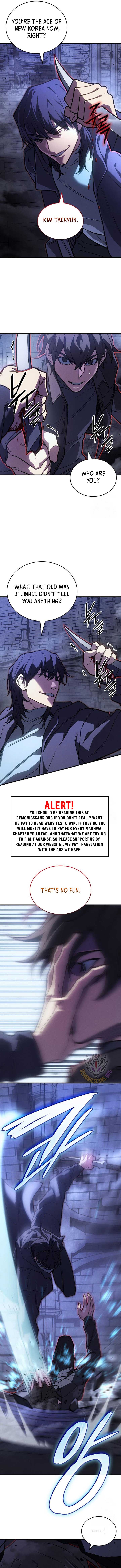 Page 15 of Chapter 88