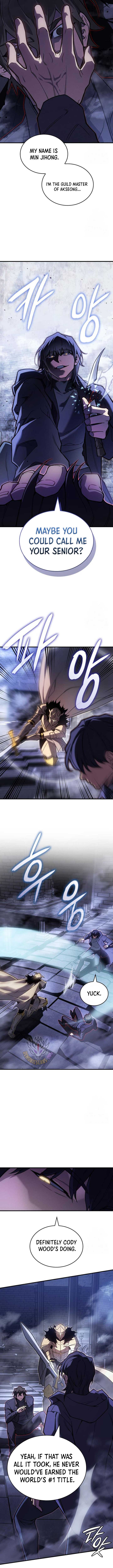 Page 16 of Chapter 88