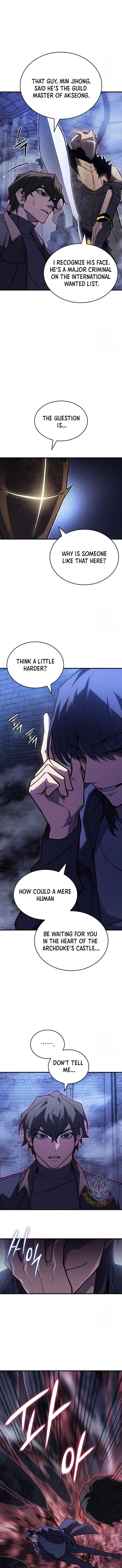 Page 17 of Chapter 88