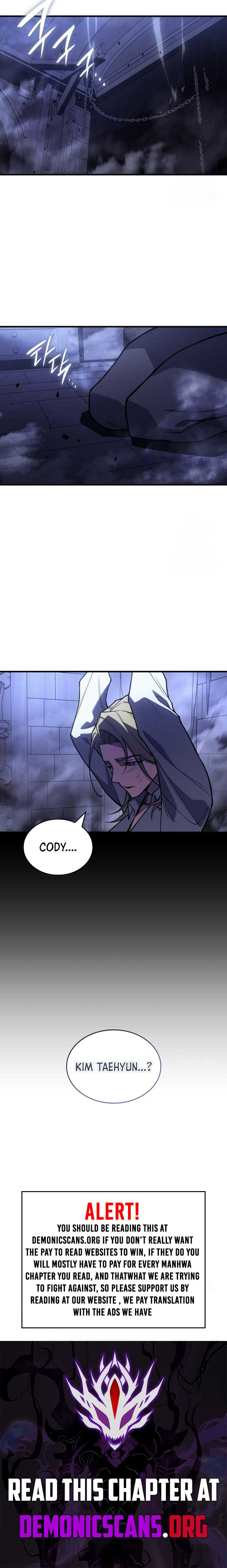 Page 19 of Chapter 88