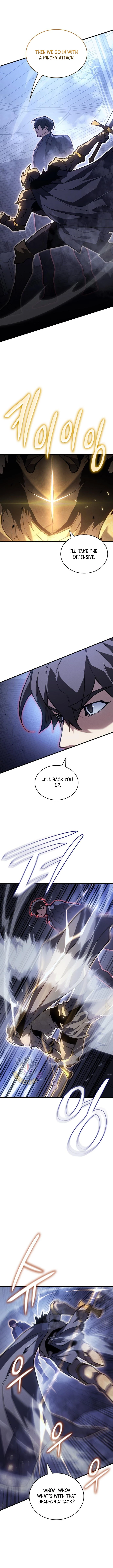 Page 2 of Chapter 89