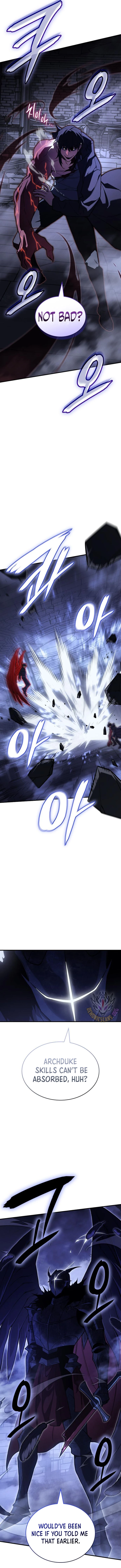 Page 11 of Chapter 89