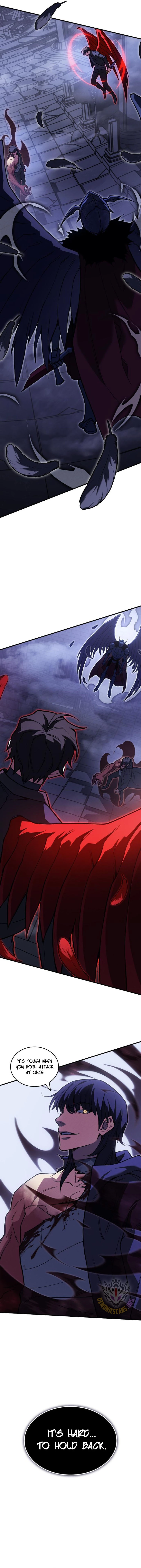 Page 12 of Chapter 89