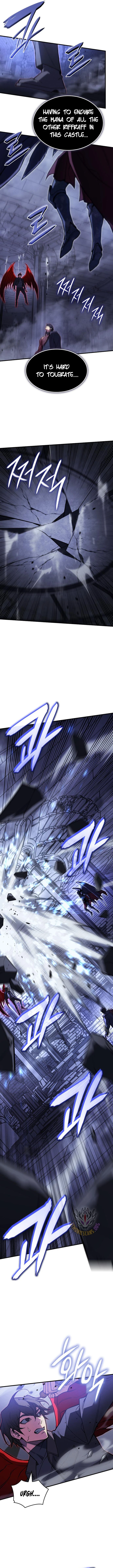 Page 13 of Chapter 89