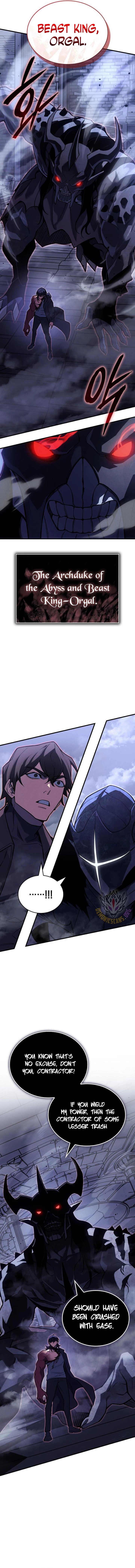 Page 15 of Chapter 89