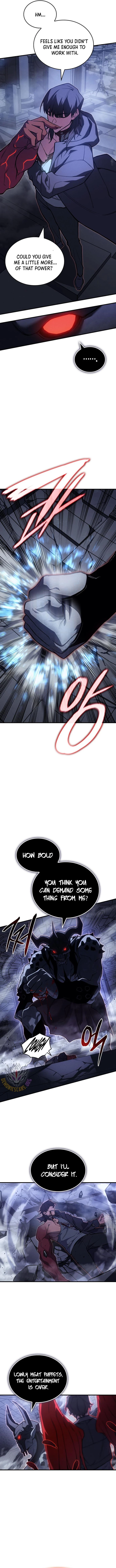 Page 16 of Chapter 89