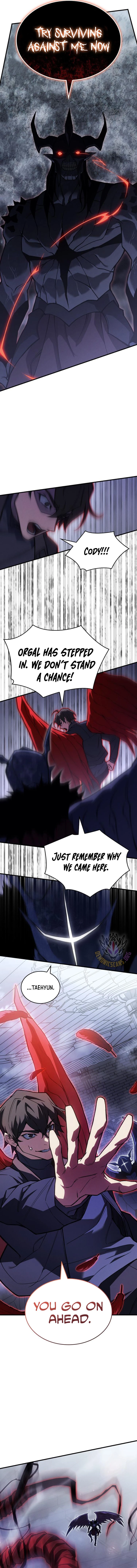 Page 17 of Chapter 89