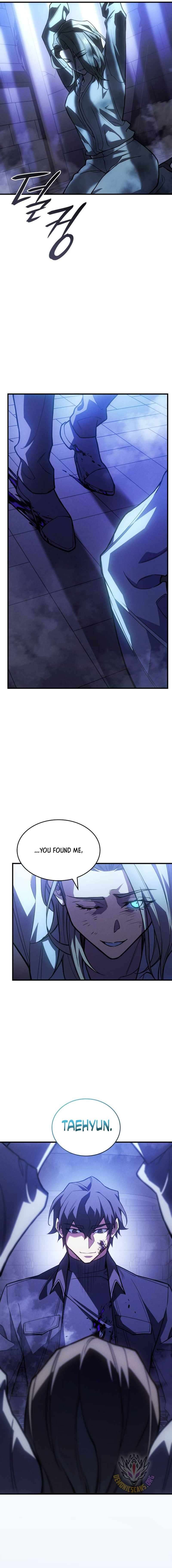 Page 4 of Chapter 90