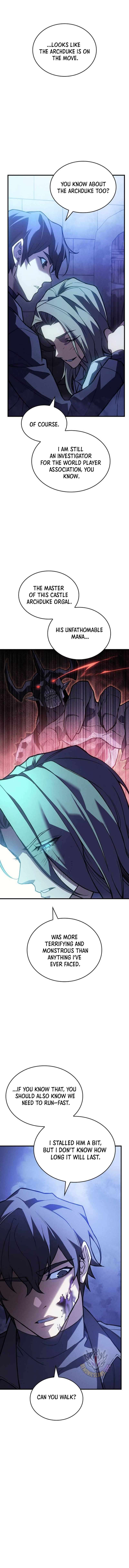 Page 6 of Chapter 90