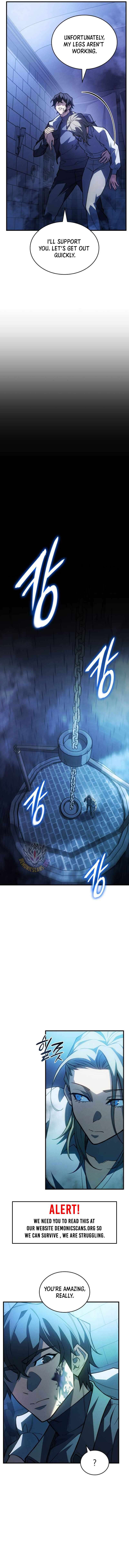Page 7 of Chapter 90