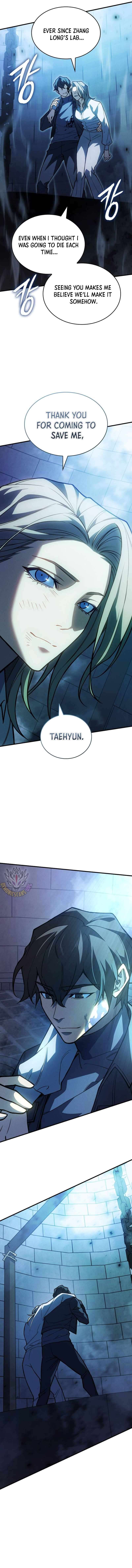 Page 8 of Chapter 90