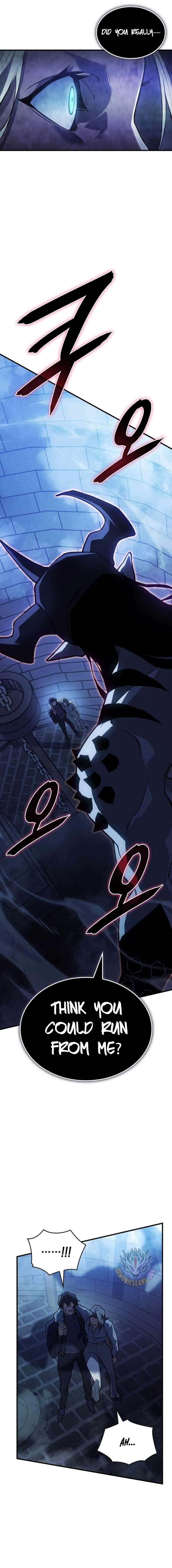 Page 9 of Chapter 90