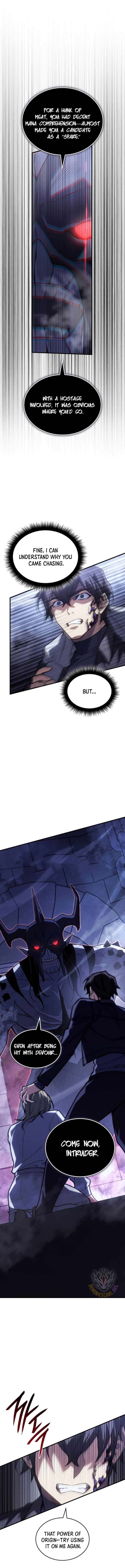Page 10 of Chapter 90