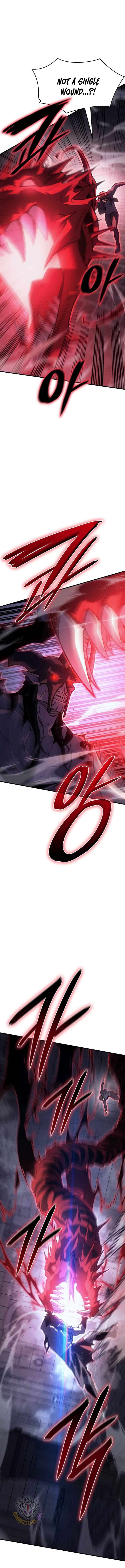 Page 11 of Chapter 90