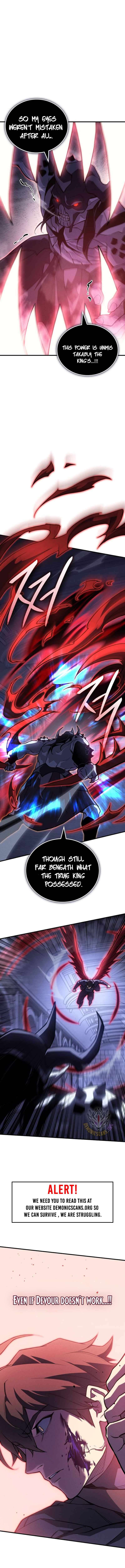 Page 12 of Chapter 90