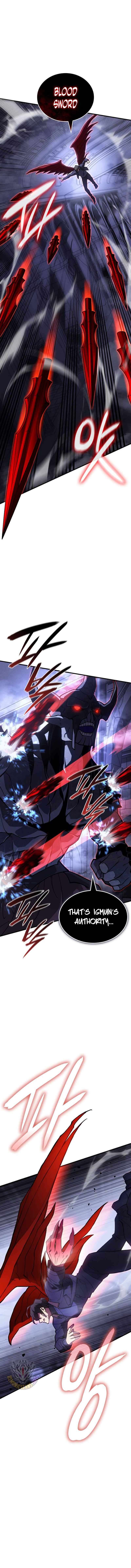 Page 13 of Chapter 90