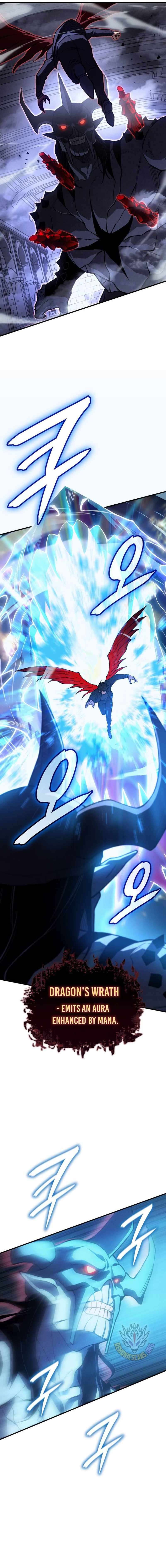 Page 14 of Chapter 90