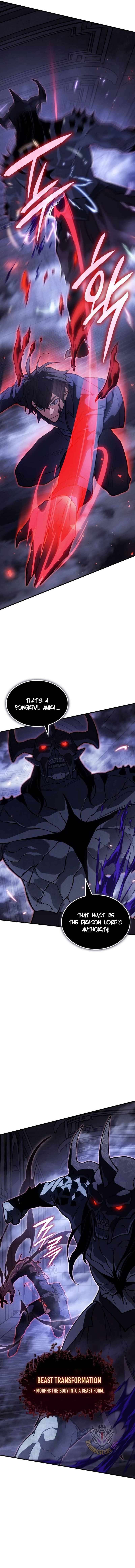 Page 15 of Chapter 90
