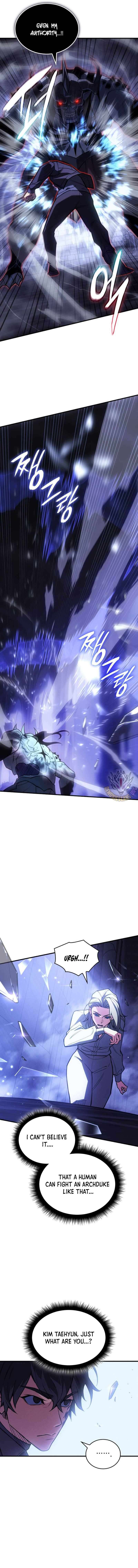 Page 16 of Chapter 90