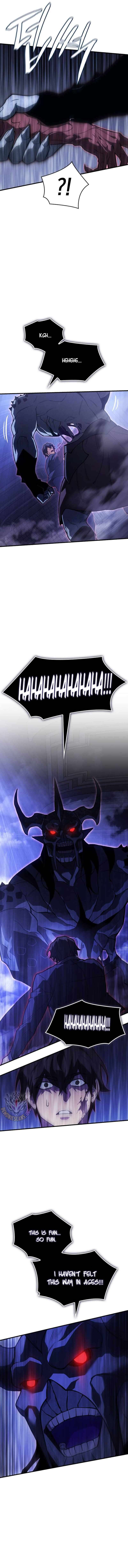 Page 17 of Chapter 90