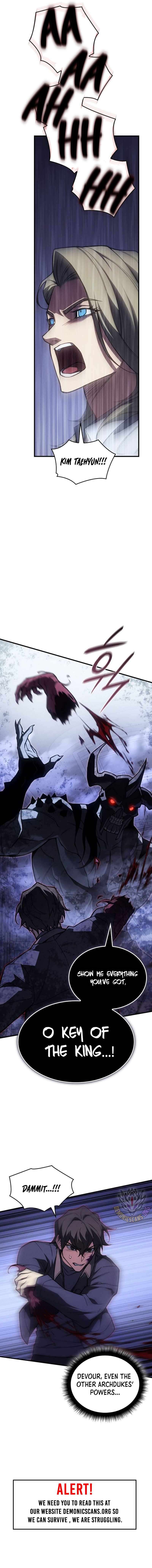 Page 19 of Chapter 90