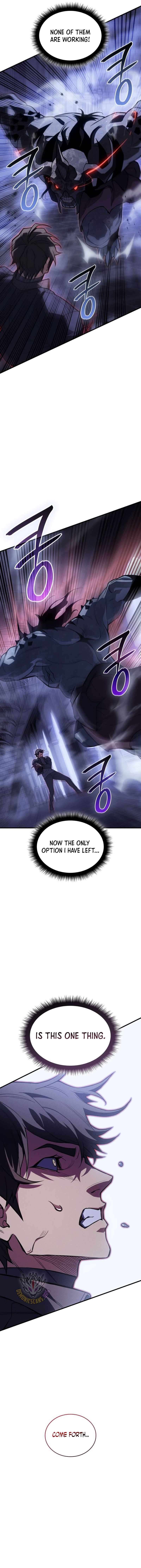 Page 20 of Chapter 90